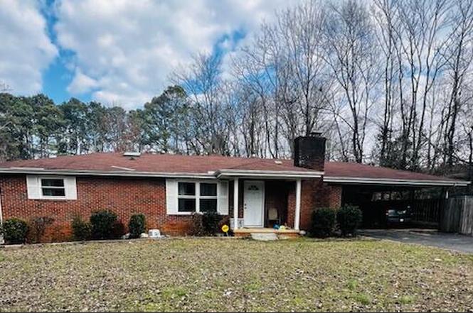 6840 Conner Ln, Chattanooga, TN