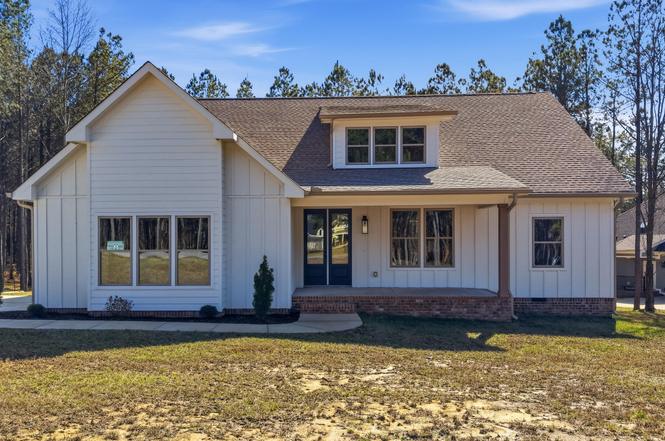 405 Boone Pass, Jasper, TN