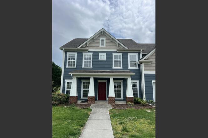 8431 Front Gate Circle Cir, Ooltewah, TN
