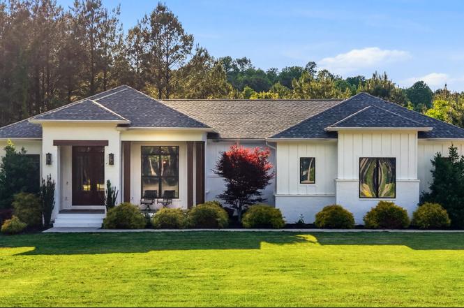 2275 River Bluffs Dr, Jasper, TN