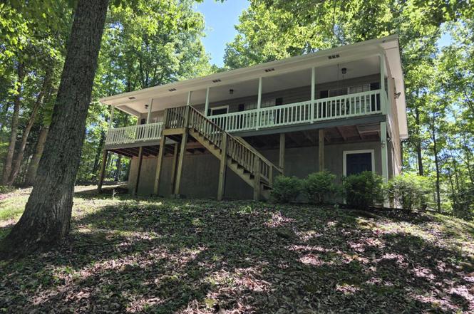 161 Zion Dr NW, Cleveland, TN
