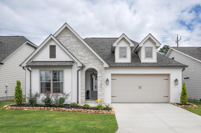 41 Snow Line Ln, Ooltewah, TN