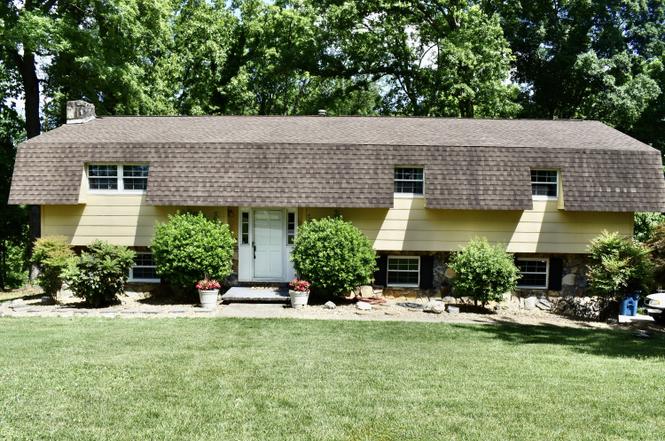 2210 Haven Crest Dr, Chattanooga, TN