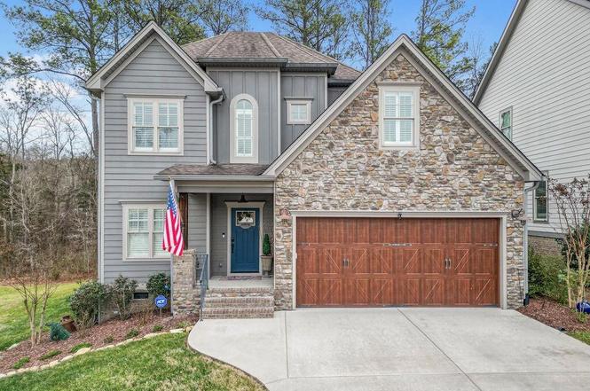 2630 Wendell Way, Chattanooga, TN
