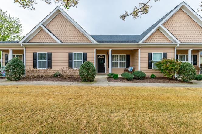313 Callaway Ct #313, Chattanooga, TN
