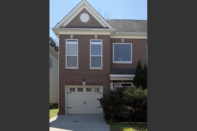 136 Emmyllie Ct NE, Cleveland, TN
