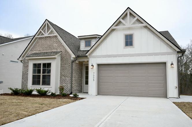 7005 Mercedes Ln, Ooltewah, TN
