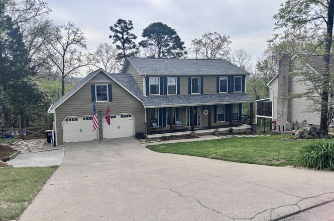 9118 Tennga Ln, Chattanooga, TN