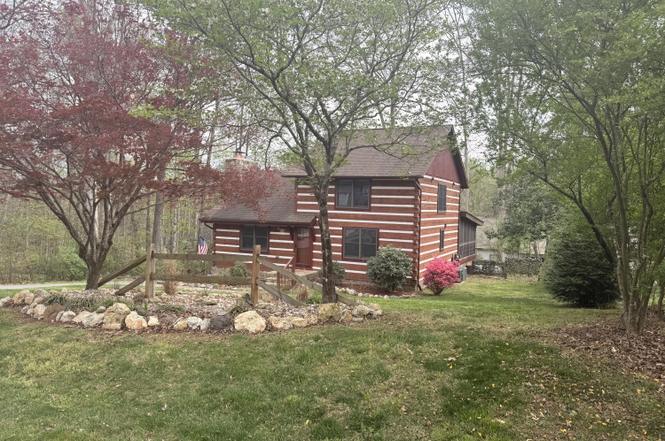 152 Kawga Way, Loudon, TN