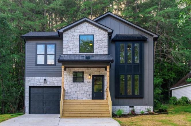 501 Brown Rd, Chattanooga, TN