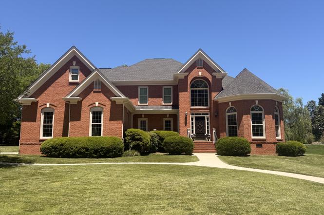 9713 Windrose Cir, Chattanooga, TN