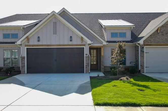 166 Arthur Ln NW, Cleveland, TN