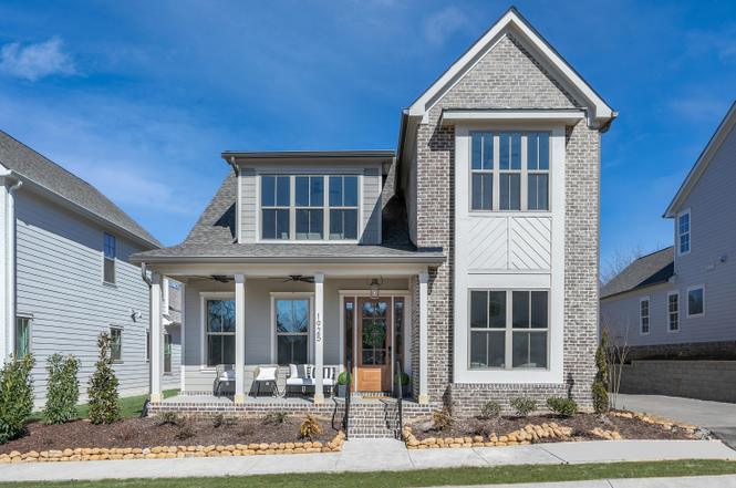 7897 Honeycomb Lane Ln, Chattanooga, TN