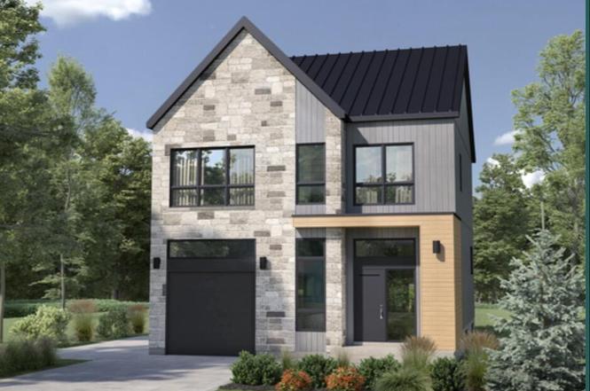 503 Brown Rd, Chattanooga, TN