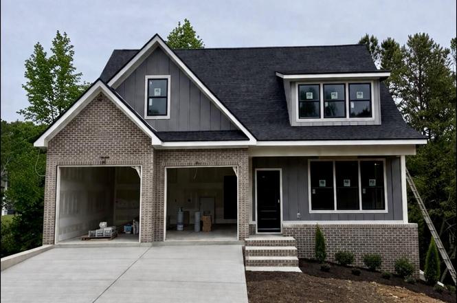 5678 Skylas Way, Ooltewah, TN
