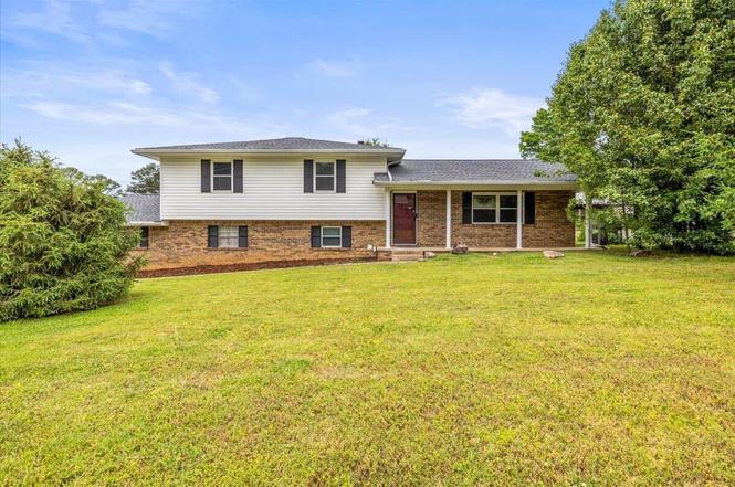 2013 Morris Hill Rd, Chattanooga, TN