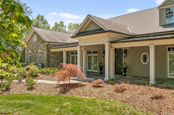 2241 Heavenly Vw, Ooltewah, TN
