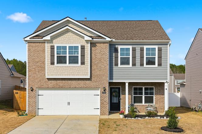 3048 Highline Dr SW, Mcdonald, TN