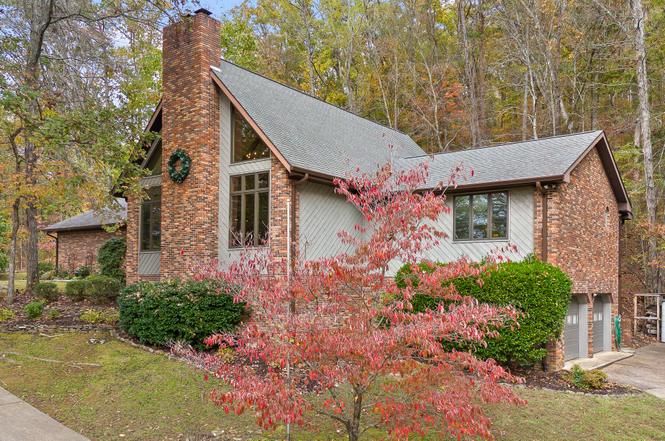 9425 Standifer Gap Rd, Ooltewah, TN
