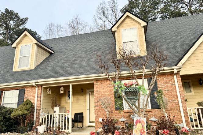 1127 Lenny Ln, Chattanooga, TN