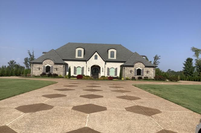 1721 Gray Rd, Chattanooga, TN
