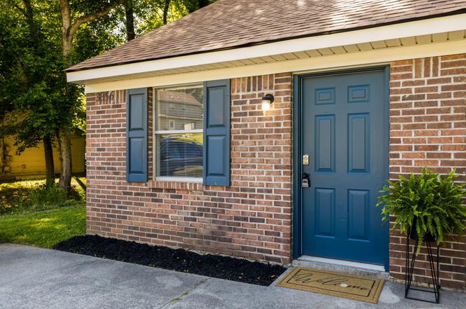 3356 Steeple Cir NE, Cleveland, TN