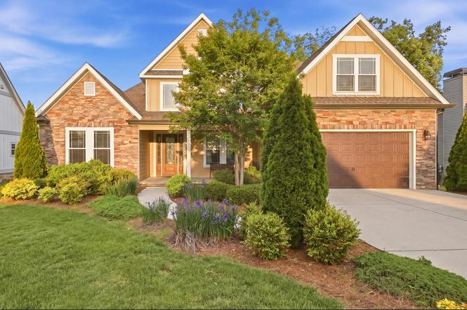 2238 Peterson Dr, Chattanooga, TN