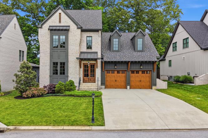 9523 Wolf Creek Trl, Ooltewah, TN