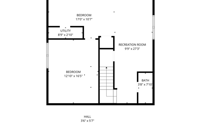 932 Chestnut Dr, Gatlinburg, TN