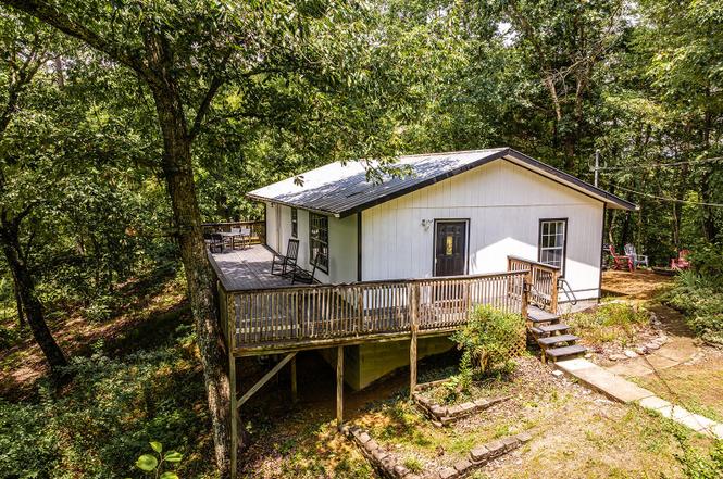 1901 Blackberry Way, Sevierville, TN