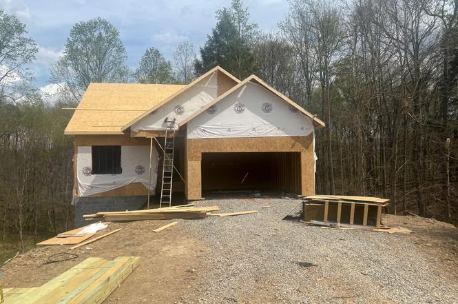 2428 Iron Forge Way Way, Sevierville, TN