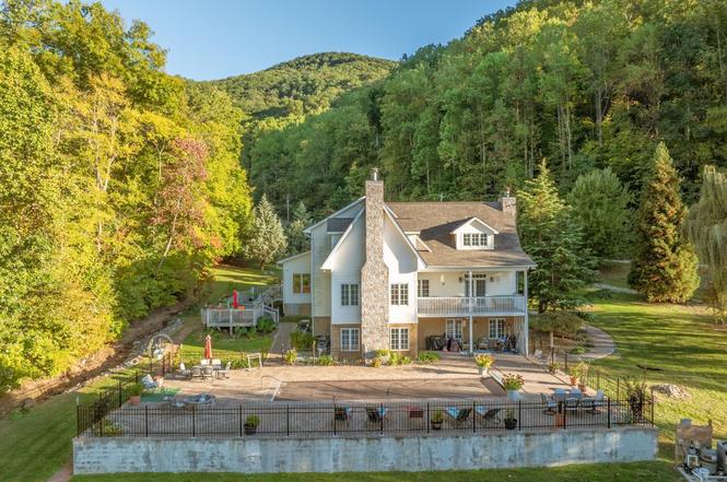 3130 Kulpan Way, Sevierville, TN