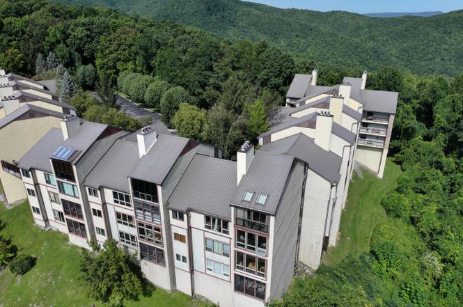 1130 Ski View Dr #210, Gatlinburg, TN