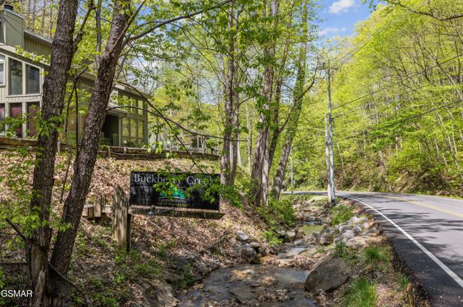1228 Ski Mountain Rd Unit C1, Gatlinburg, TN