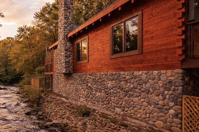 289 Roaring Fork Rd, Gatlinburg, TN