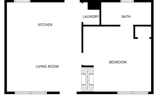 808 Peak Loop Way, Sevierville, TN