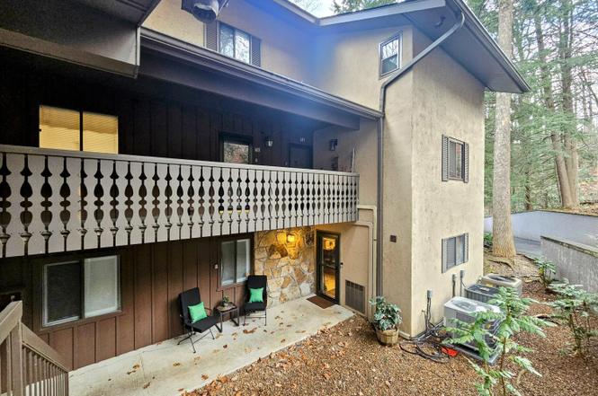 1235 Ski Mountain Rd Apt 619, Gatlinburg, TN
