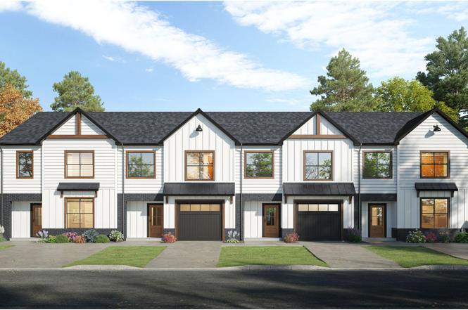 000 Grace Ridge Dr Unit Type C, Sevierville, TN