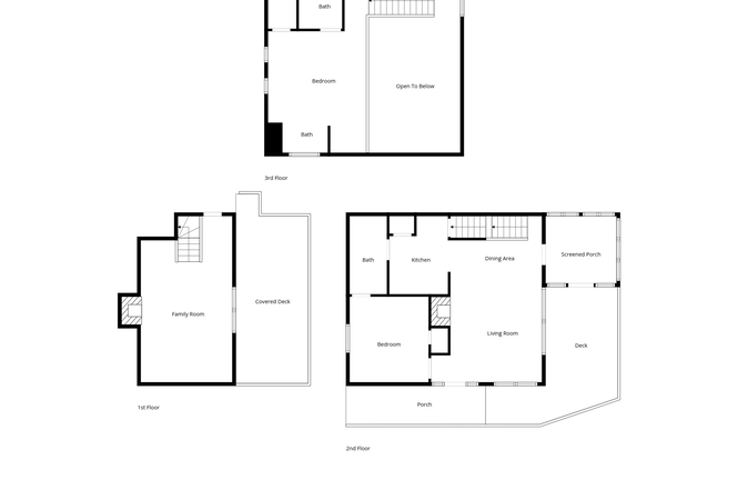 1020 Vine Ct, Sevierville, TN
