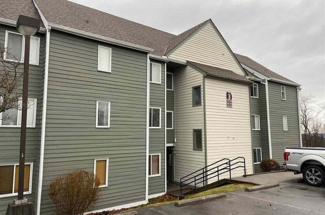 1260 Ski View Dr Apt 3305, Gatlinburg, TN