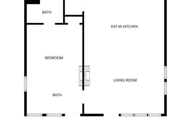 1505 Bears Den Way, Sevierville, TN