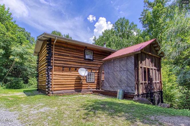 2338 Jims Way, Sevierville, TN