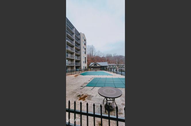 306 Baskins Creek Rd Unit 2A, Gatlinburg, TN