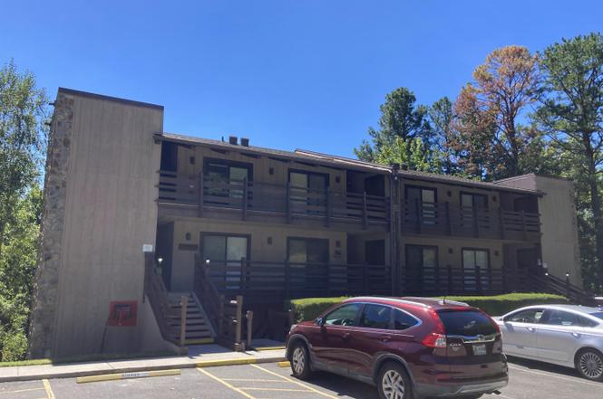 1081 Cove Rd Unit 1013, Sevierville, TN