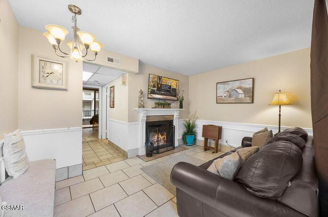 685 River Rd Rd #203, Gatlinburg, TN