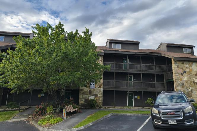 1380 Ski View Dr Apt 3303, Gatlinburg, TN