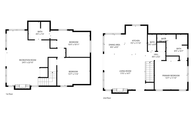 2624 Overholt Trl, Sevierville, TN