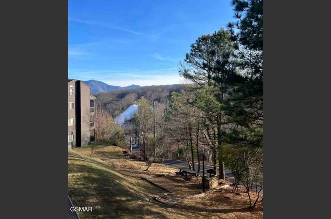 1380 Ski View Dr Unit 1204, Gatlinburg, TN