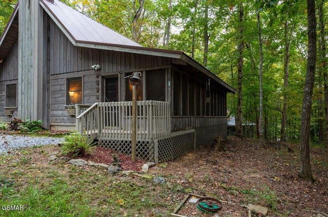 2069 Little Creek Way, Sevierville, TN
