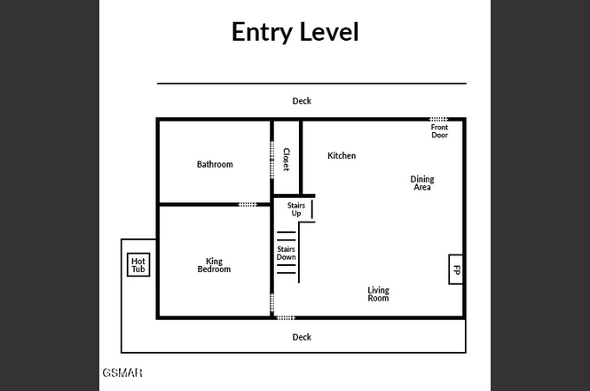 2613 Willow Heights Way, Sevierville, TN